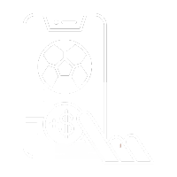 zww Apostas Esportivas