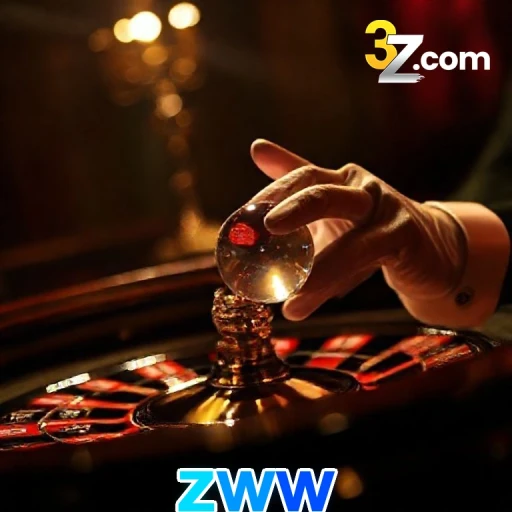 zww Jogos de caça-níqueis