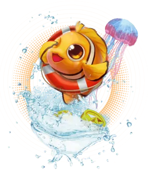 zww
