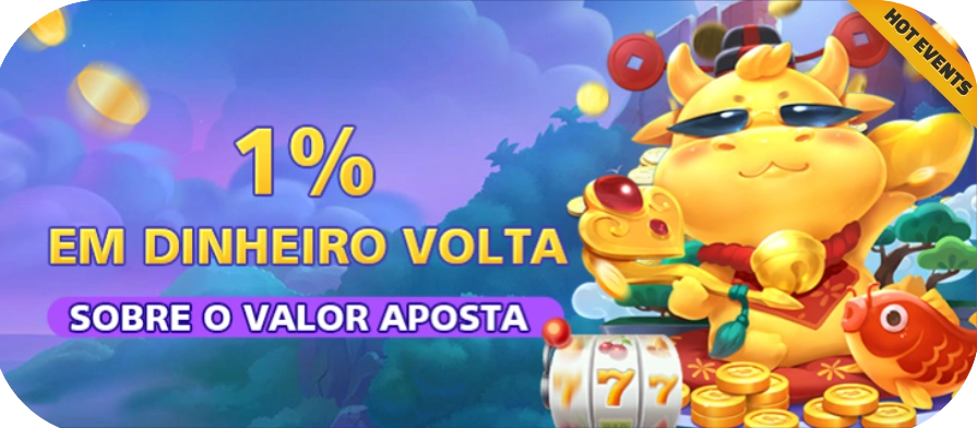 zww