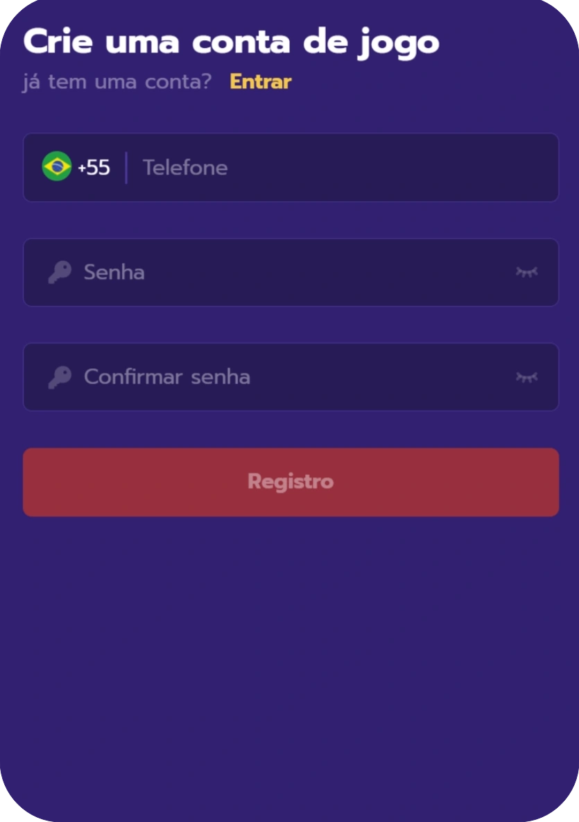 zww