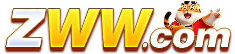 zww logo