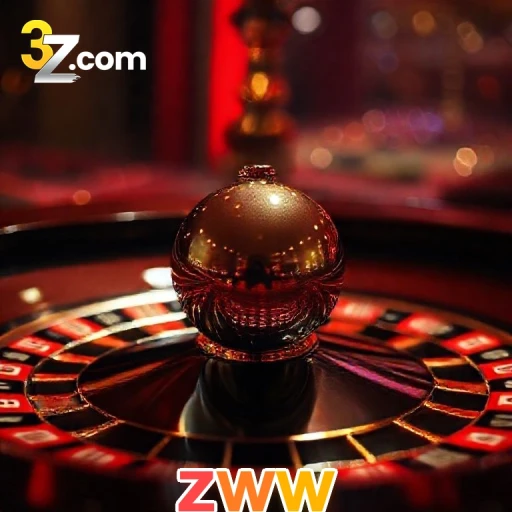 zww Jogos de caça-níqueis