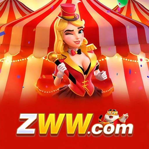 zww LOGO